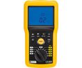 Insulation Tester 200GOhm ±3 % IP54